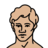 /logo.png